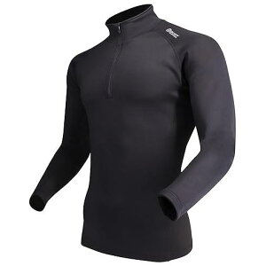 (1܂Ń[֑I) ӂ JW-187 BTq[gu[Xg wr[EFCg n[tWbv nClbNVc ubN S M L LL 3L