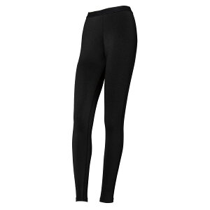 (1܂Ń[֑I) ӂ JW-268 BTp[Xgb` T[fI O^Cc fB[X ubN S M L