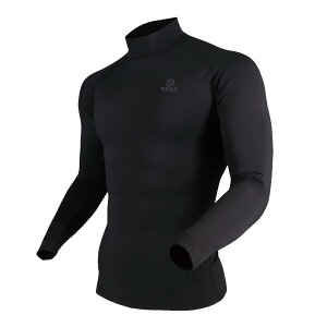 (1܂Ń[֑I) ӂ JW-275 BTp[Xgb` T[fI nClbNVc ubN S`3L