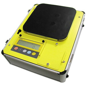 Vdq y؎p͂ TSII-30K REAXt@gEyp͂ Ђ傤30kg ŏ\1g-5g TS2-30K