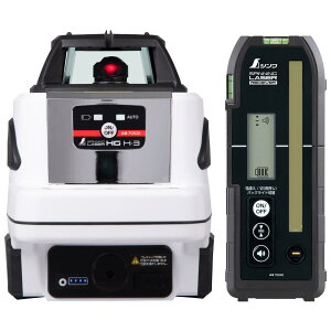 �V�������� 70846 �X�s�j���O���[�U�[ HG H�|3���b�h �����t