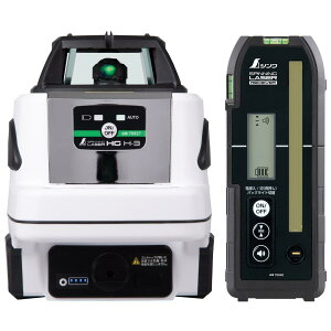 V 70847 XsjO[U[ HG H|3O[ t