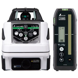 V 70849 XsjO[U[ HG HV|3O[ t