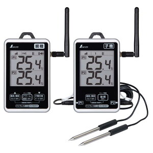 V 73461 CXxv ōEŒ h^ ȒPڑ  Zbg