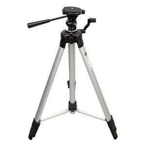 V 76953 Or nhGx[^[ E1^4˂_t