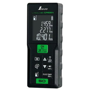 V 78171 [U[v L|MeasureBK50O[