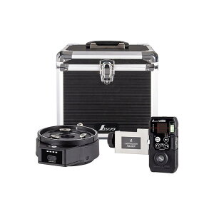 V 69738 ǔ] Zbg LEXIAbhp A~P[Xt