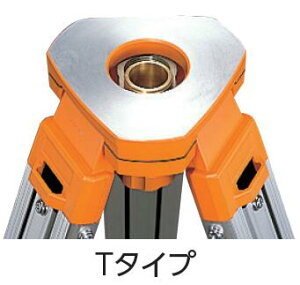 啽Y TSA~Or75L/75LY/75T/75TY/75D/75DYiNvj Zr ʋ@pOr y z ʌ