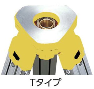 啽Y TSAA~Or165L/165LY/165T/165TY/165D/165DYilWj ʋ@pOr y z ʌ