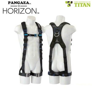 TR[^C^ PAHN-10A-BL^ n[lX^S LTCY VKiΉ ė~p TITAN