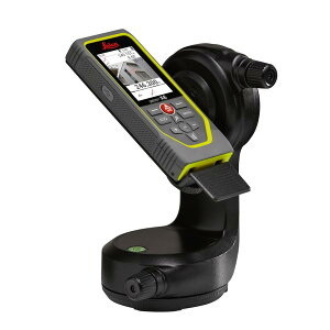 タジマ ライカディストX6P2Pセット DISTO-X6P2PSET 測距範囲250m Web登録3年保証 TAJIMA Leica