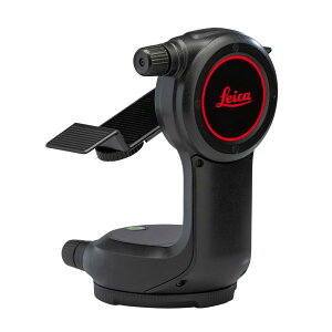 ^W} CJfBXgpP2PA_v^[ DST360X DISTO-DST360X CJfBXgX6pA_v^[ TAJIMA Leica