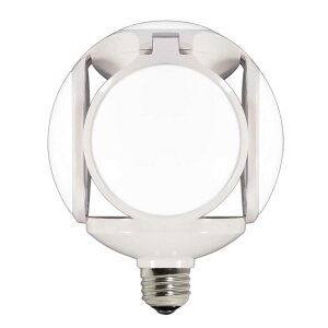 [tX qPLEDCg֋ ZA-HKC4800 HIRAKERU