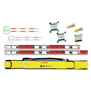 nCrXJX A~W ~ڕtbhZbg (mm-CZbg)y/y/z/{Hʐ^/ʐ^/66bhΉ/60mm/6mmz