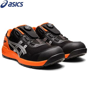 AVbNX EBWu CP209 BOA 3E 025 (t@gxVo[) 1271A029.025 SC Z[teB[V[Y asics