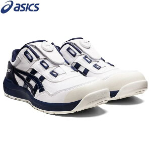 AVbNX EBWu CP209 BOA 3E 102 (zCgxs[R[g) 1271A029.102 SC Z[teB[V[Y asics