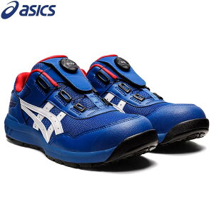AVbNX EBWu CP209 BOA 3E 400 (AVbNXu[xzCg) 1271A029.400 SC Z[teB[V[Y asics