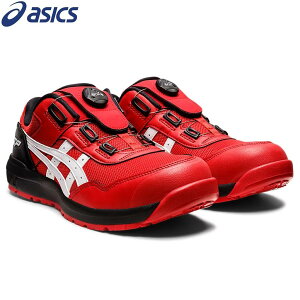 AVbNX EBWu CP209 BOA 3E 602 (NVbNbhxzCg) 1271A029.602 SC Z[teB[V[Y asics