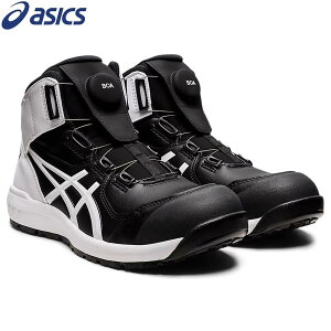 AVbNX EBWu CP304 BOA 3E 001 (ubNxzCg) 1271A030.001 SC Z[teB[V[Y asics