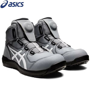 AVbNX EBWu CP304 BOA 3E 021 (V[gbNxzCg) 1271A030.021 SC Z[teB[V[Y asics