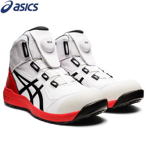AVbNX EBWu CP304 BOA 3E 100 (zCgxubN) 1271A030.100 SC Z[teB[V[Y asics