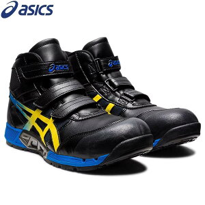 AVbNX EBWu CP308 AC 3E 001 (ubNx@CugCG[) 1271A055.001 SC Z[teB[V[Y asics