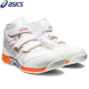 AVbNX EBWu CP308 AC 3E 100 (zCgxsAVo[) 1271A055.100 SC Z[teB[V[Y asics