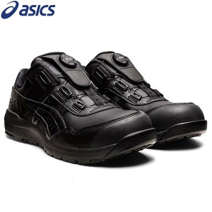AVbNX EBWu CP306 BOA 3E 001 (ubNxubN) 1273A029.001 SC Z[teB[V[Y asics