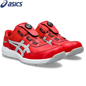 AVbNX EBWu CP306 BOA 3E 600 (NVbNbhxsGhgO[) 1273A029.600 SC Z[teB[V[Y asics