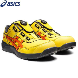 AVbNX EBWu CP306 BOA 3E 750 (@CugCG[xnol) 1273A029.750 SC Z[teB[V[Y asics
