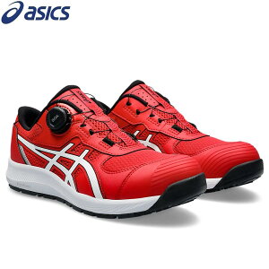 AVbNX EBWu CP219 BOA 2E 600 (NVbNbhxzCg) 1273A092.600 SC Z[teB[V[Y asics