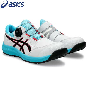 AVbNX EBWu CP309 BOA 3E 100 (zCgxubN) 1273A095.100 SC Z[teB[V[Y asics