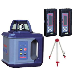 Hoshin z[V [U[x HS-110L/100DR fW^100DRx2tZbg Ort ][U[x JSIMAF莖Ǝ