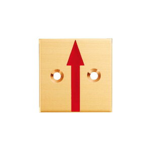 JN} 35p ^JEv[g B35A2  2^Cv 35x35x2mm 1 Y^AJ[st