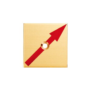 JN} 35p ^JEv[g B35B1 Ζ 1^Cv 35x35x2mm 1 Y^AJ[st