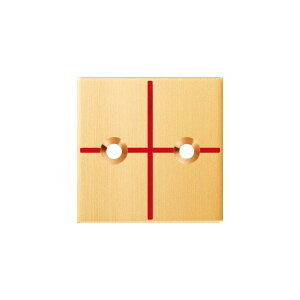 JN} 35p ^JEv[g B35C2 \ 2^Cv 35x35x2mm 1 Y^AJ[st