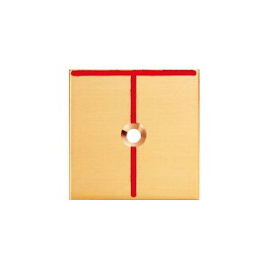 JN} 35p ^JEv[g B35D1 T 1^Cv 35x35x2mm 1 Y^AJ[st