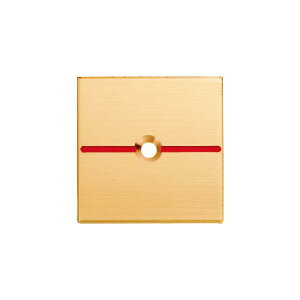 JN} 35p ^JEv[g B35F1 }CiX 1^Cv 35x35x2mm 1 Y^AJ[st