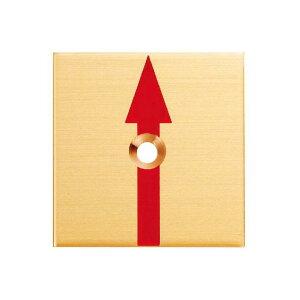 JN} 40p ^JEv[g B40A1  1^Cv 40x40x2mm 1 Y^AJ[st