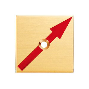 JN} 40p ^JEv[g B40B1 Ζ 1^Cv 40x40x2mm 1 Y^AJ[st