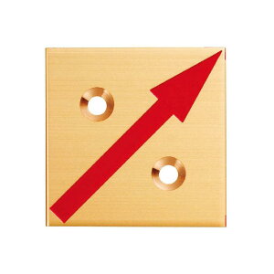 JN} 40p ^JEv[g B40B2 Ζ 2^Cv 40x40x2mm 1 Y^AJ[st