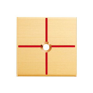 JN} 40p ^JEv[g B40C1 \ 1^Cv 40x40x2mm 1 Y^AJ[st