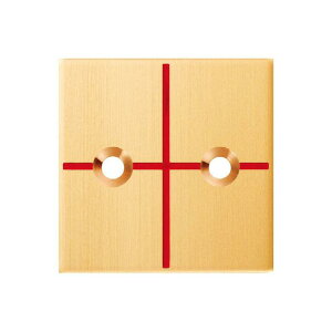 JN} 40p ^JEv[g B40C2 \ 2^Cv 40x40x2mm 1 Y^AJ[st