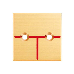 JN} 40p ^JEv[g B40E2 T 2^Cv 40x40x2mm 1 Y^AJ[st