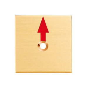 JN} 40p ^JEv[g B40G1  1^Cv 40x40x2mm 1 Y^AJ[st