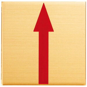 JN} 50p ^JEv[g B50A  \t^Cv 50x50x2mm 1