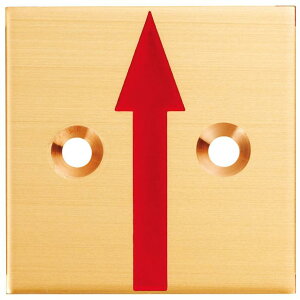 JN} 50p ^JEv[g B50A2  2^Cv 50x50x2mm 1 Y^AJ[st