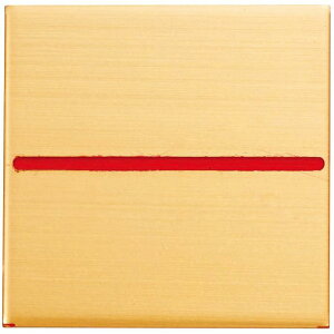 JN} 50p ^JEv[g B50F }CiX \t^Cv 50x50x2mm 1