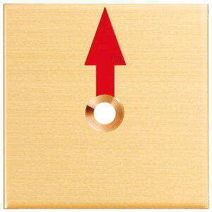 JN} 50p ^JEv[g B50G1  1^Cv 50x50x2mm 1 Y^AJ[st