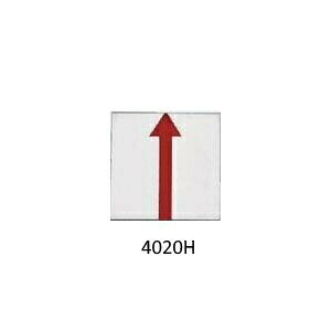 RmG }X^[C 40p \tpi10j40 x 40 x 4mm JIS A~v[g 4020H 4030H 4040H 4050H 4060H 4070H 4080H